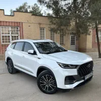 تیگو ۸ پرومکس آی ای ie ۴۰۲