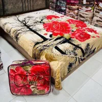 پتو دونفره شادیلون (اصلی)تضمینی