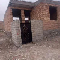 فروش|فروش خانه و ویلا|مشگین شهر, |دیوار