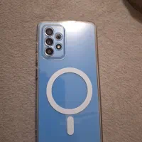 گوشی|موبایل|ایلام, |دیوار