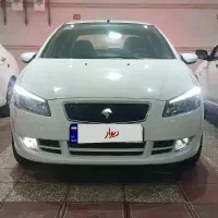 فروش رانا مدل 94 فیس راناپلاس