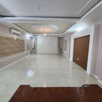 اپارتمان177متری3خواب-به-قیمت-لوکیش-سروش-قبل-معلم