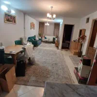 ۶۴ متری تک خواب پارکینگ  دار|فروش آپارتمان|تهران, اسفندیاری|دیوار