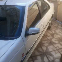 پرشیا مدل95 بیرنگ در ورامین