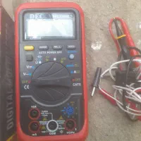 برق کار ،برقکار ساختمان