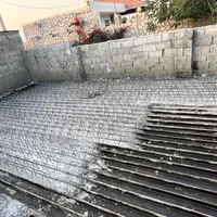 تیرچه . بلوک . ماسه|مصالح و تجهیزات ساختمان|بندرعباس, |دیوار