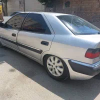 زانتیا ۲۰۰۰|خودرو سواری و وانت|ری, علایین|دیوار