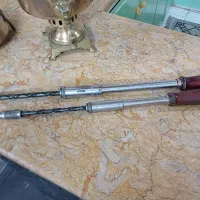 پیچ گوشتی|ابزارآلات|مشهد, رضاییه|دیوار