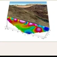 اکتشاف آب های زیرزمینی|خدمات پیشه و مهارت|شیروان (خراسان), |دیوار