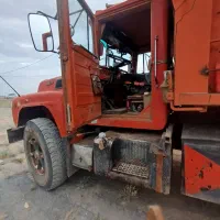 فروشی ماشین ماک