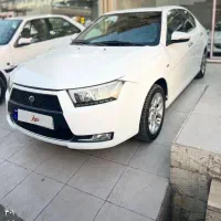 دنا اتومات مدل ۴۰۱|خودرو سواری و وانت|امیدیه, |دیوار