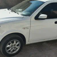 ساینا sمدل 1404