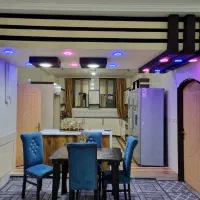 فروش فوری اپارتمان