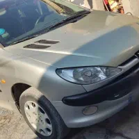 206|خودرو سواری و وانت|دهدشت, |دیوار