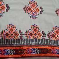 خیاط موسوم هستم