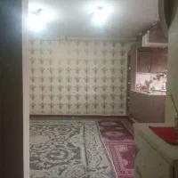 آپارتمان ۷۵متری اجاره|اجارهٔ آپارتمان|اندیمشک, |دیوار