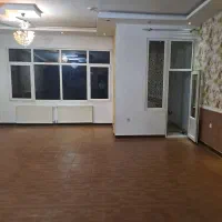 واحد155متری/دوخواب/ بلوارنسترن /فول امکانات|اجارهٔ آپارتمان|کرمانشاه, |دیوار