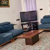 اجاره روزانه واحد تمیز در اسپیلی دیلمان|اجارهٔ کوتاه‌مدت آپارتمان و سوئیت|دیلمان, |دیوار