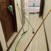 اساس کشی نظافت منزل|خدمات نظافت|یزد, |دیوار