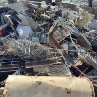 لوازم خانه خرید وفروش