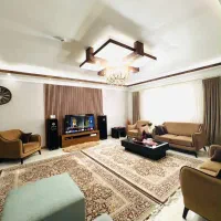 آپارتمان-115-متری-دوخواب-در-مطهری