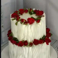 اماده همکاری|خدمات پذیرایی، مراسم|گرگان, |دیوار