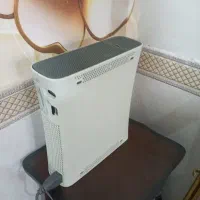 فروش XBOX 360 Arcade دو دسته سالم