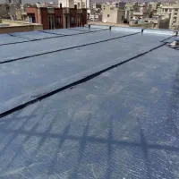 ایزوگام شرق اصلی|خدمات پیشه و مهارت|کرمان, |دیوار