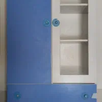کمدلباس