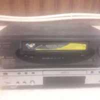 ودیو|پخش‌کننده DVD و ویدیو|اصفهان, ناصرخسرو|دیوار