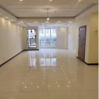 1000متر-فول-امکانات-جنت-آباد-جنوبی