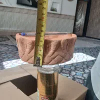 تولید جاسبزه