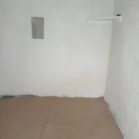 یک واحد ویلایی مسکونی ۶۰ متری فروشی