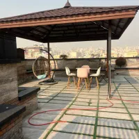 آپارتمان-فروشی-نوساز-دیباجی-جنوبی-200-متر3-خواب