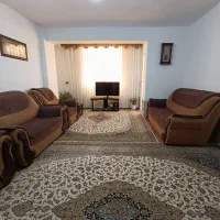 فروش آپارتمان|فروش آپارتمان|جهرم, |دیوار