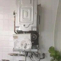 سرویس و تعمیرات پکیج ایران رادیاتور و بوتان
