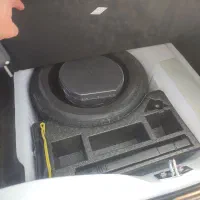 تاراV1 خشک|خودرو سواری و وانت|ارومیه, |دیوار