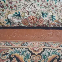 مبل و فرش|مبلمان خانگی و میز عسلی|همدان, |دیوار