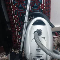 جارو برقی فروشی