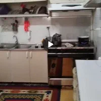 اجاره خانه دوطبقه