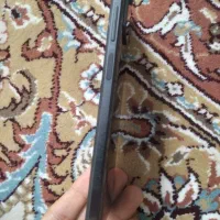 گوشی note 12s|موبایل|آمل, |دیوار
