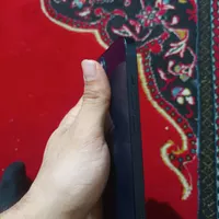 اپل iPhone 13 با حافظهٔ ۱۲۸ گیگابایت|موبایل|شوشتر, |دیوار