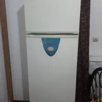 یخچال گلسان موتور ژاپن