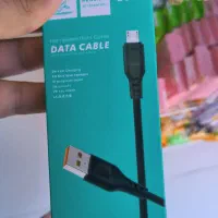 اندروید تایپیسی آیفون فقط ۵۰