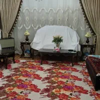 آپارتمان ۷۷متر اندیشه هاشم زاده ایرداک