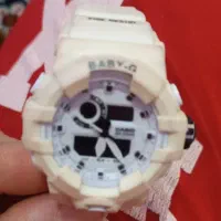 ساعت CASIO BABY-G  K1809