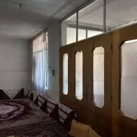 فروش خانه  ۱۰۰ متری ۱ خوابه در شهرک امام حسین|فروش خانه و ویلا|قم, شهرک امام حسین|دیوار