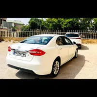 جک J5 اتوماتیک 1800cc، مدل ۱۳۹۴|خودرو سواری و وانت|شیراز, شهرک کوثر|دیوار
