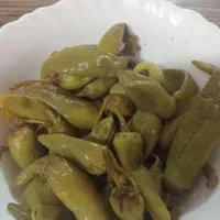 ترشی فلفل|خوردنی و آشامیدنی|فولادشهر, B7|دیوار