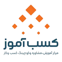 استخدام ادمین اینستاگرام (آقا)